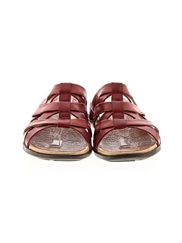Ariat Sandals (view 2)