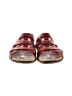 Ariat Burgundy Sandals Size 7 1/2 - photo 2