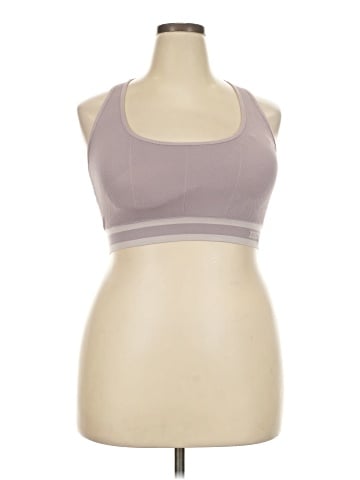 IZOD Sports Bra (view 1)