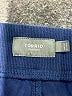 Torrid Solid Blue Active Pants Size 2X Plus (2) - photo 4