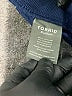 Torrid Solid Blue Active Pants Size 2X Plus (2) - photo 5