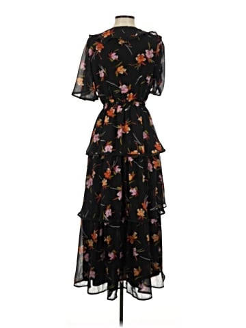 Lost + Wander Cocktail Dress (view 2)