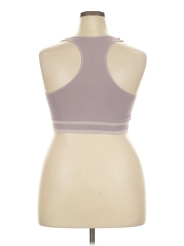 IZOD Sports Bra (view 2)