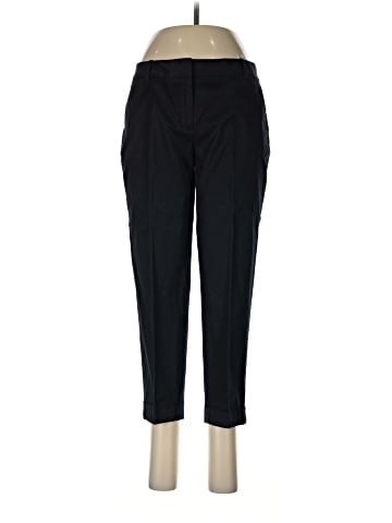 Talbots Dress Pants (view 1)