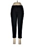 Talbots Black Dress Pants Size 6 Petite - photo 1