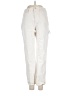 J.Crew Ivory Jeans Size 27 waist - photo 1