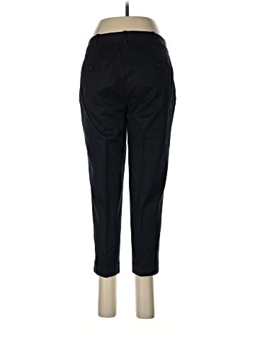 Talbots Dress Pants (view 2)