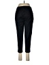Talbots Black Dress Pants Size 6 Petite - photo 2