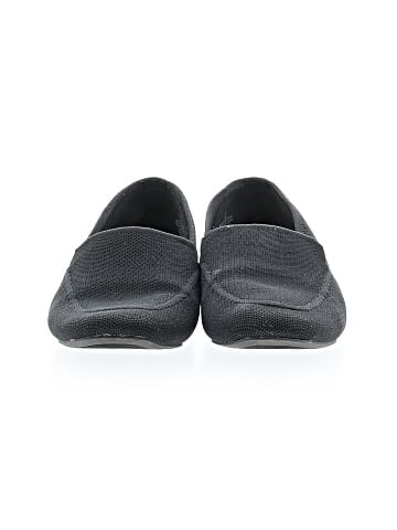 Old Navy Flats (view 2)