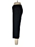 Talbots Black Dress Pants Size 6 Petite - photo 5