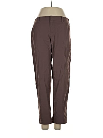 KIRKLAND Signature Casual Pants (view 1)
