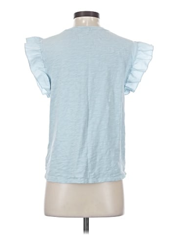 Dylan Short Sleeve T-Shirt (view 2)