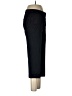 Talbots Black Dress Pants Size 6 Petite - photo 4