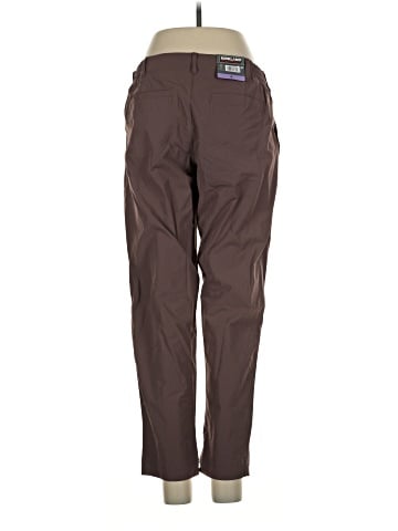KIRKLAND Signature Casual Pants (view 2)