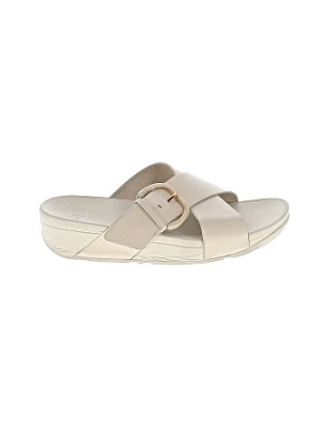 FitFlop Sandals (view 1)