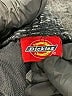Dickies Black Track Pants Size M (estimated) - photo 7