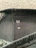 Gap Kids Stars Black Leggings Size L (kids) - photo 3