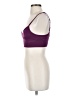 Athleta Purple Sports Bra Size S - photo 5