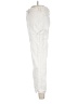 J.Crew Ivory Jeans Size 27 waist - photo 5