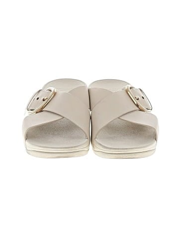 FitFlop Sandals (view 2)