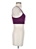 Athleta Purple Sports Bra Size S - photo 4
