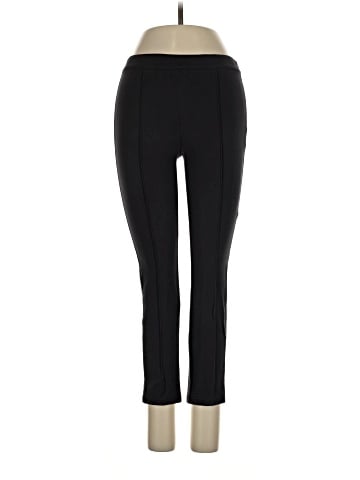 Brooks Brothers Active Pants (view 1)