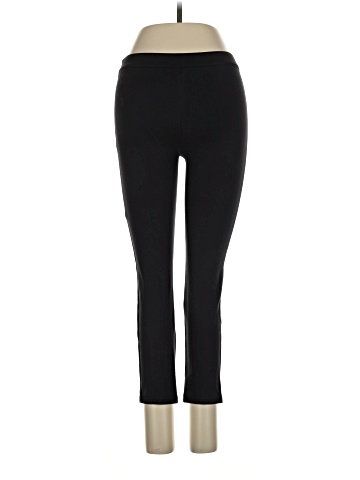Brooks Brothers Active Pants (view 2)