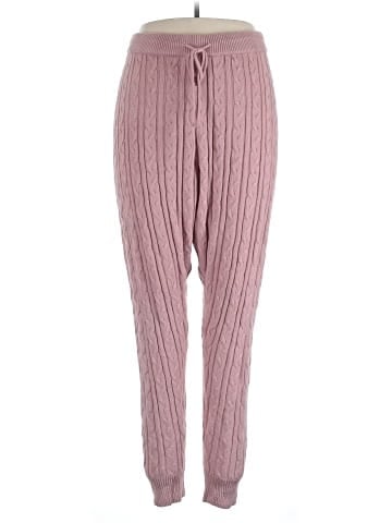 New York & Company Casual Pants (view 1)