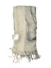 Unbranded Gray Tan Scarf One size - photo 2