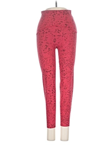 SPANX Leggings (view 1)