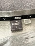 Puma Gray Sweatshirt Size XL - photo 7