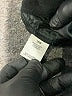 Briggs Solid Black Casual Pants Size 18 - photo 5