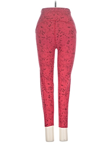 SPANX Leggings (view 2)