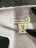 Sincerely Jules Purple Cardigan Size S - photo 7