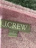 J.Crew Purple Turtleneck Sweater Size S - photo 7