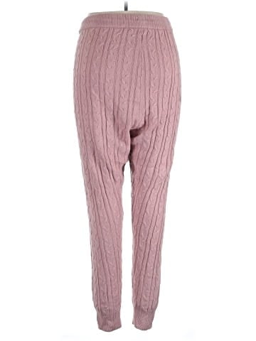 New York & Company Casual Pants (view 2)