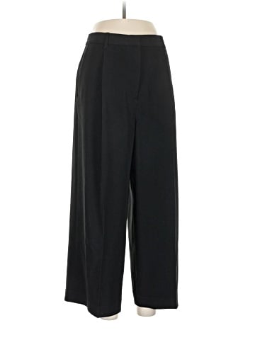 Rag & Bone Dress Pants (view 1)