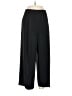 Rag & Bone Black Dress Pants Size 8 - photo 1
