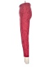 SPANX Hearts Red Leggings Size S - photo 5