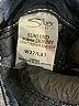 Silver Jeans Co. Solid Blue Jeans Size 27 waist - photo 9