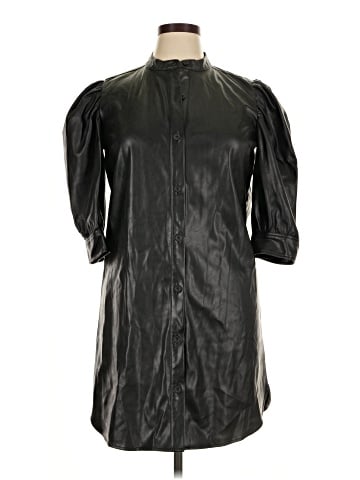 Gap Raincoat (view 1)