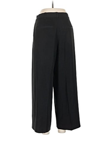 Rag & Bone Dress Pants (view 2)