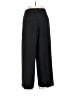 Rag & Bone Black Dress Pants Size 8 - photo 2