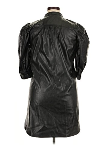 Gap Raincoat (view 2)