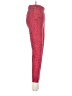 SPANX Hearts Red Leggings Size S - photo 4