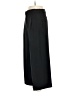 Rag & Bone Black Dress Pants Size 8 - photo 5