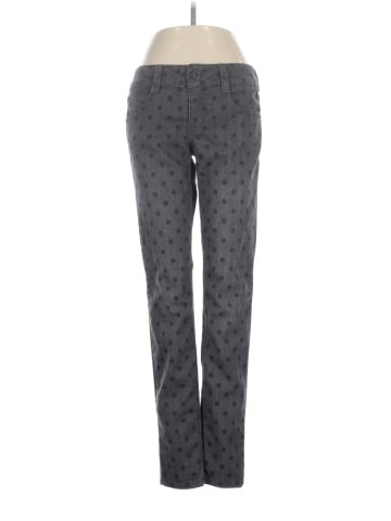 Candie's Jeans (view 1)