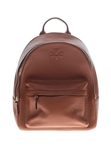 Tory Burch Backpack (view 1)