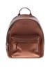 Tory Burch Brown Backpack One size - photo 1