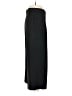 Rag & Bone Black Dress Pants Size 8 - photo 4